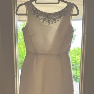 Kate Spade Dress